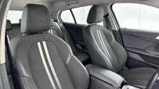 BMW 1 Series 118i Sport 5dr Petrol Hatchback